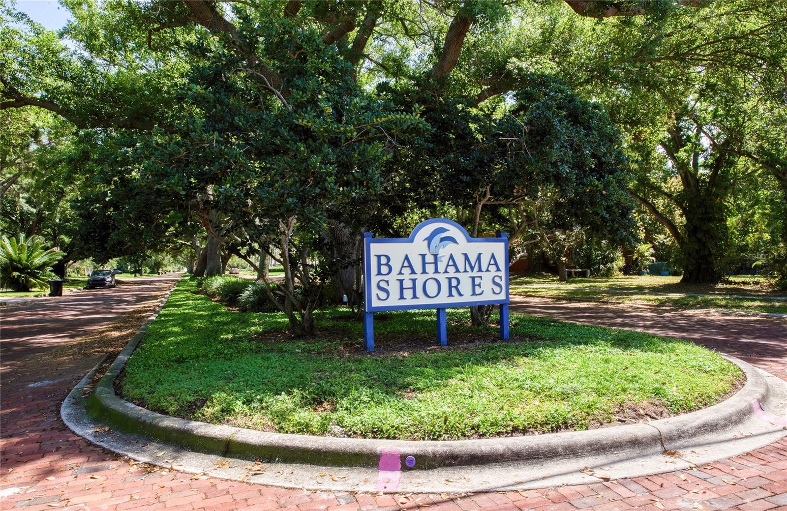 5926 BAHAMA SHORES DR S — photo 29