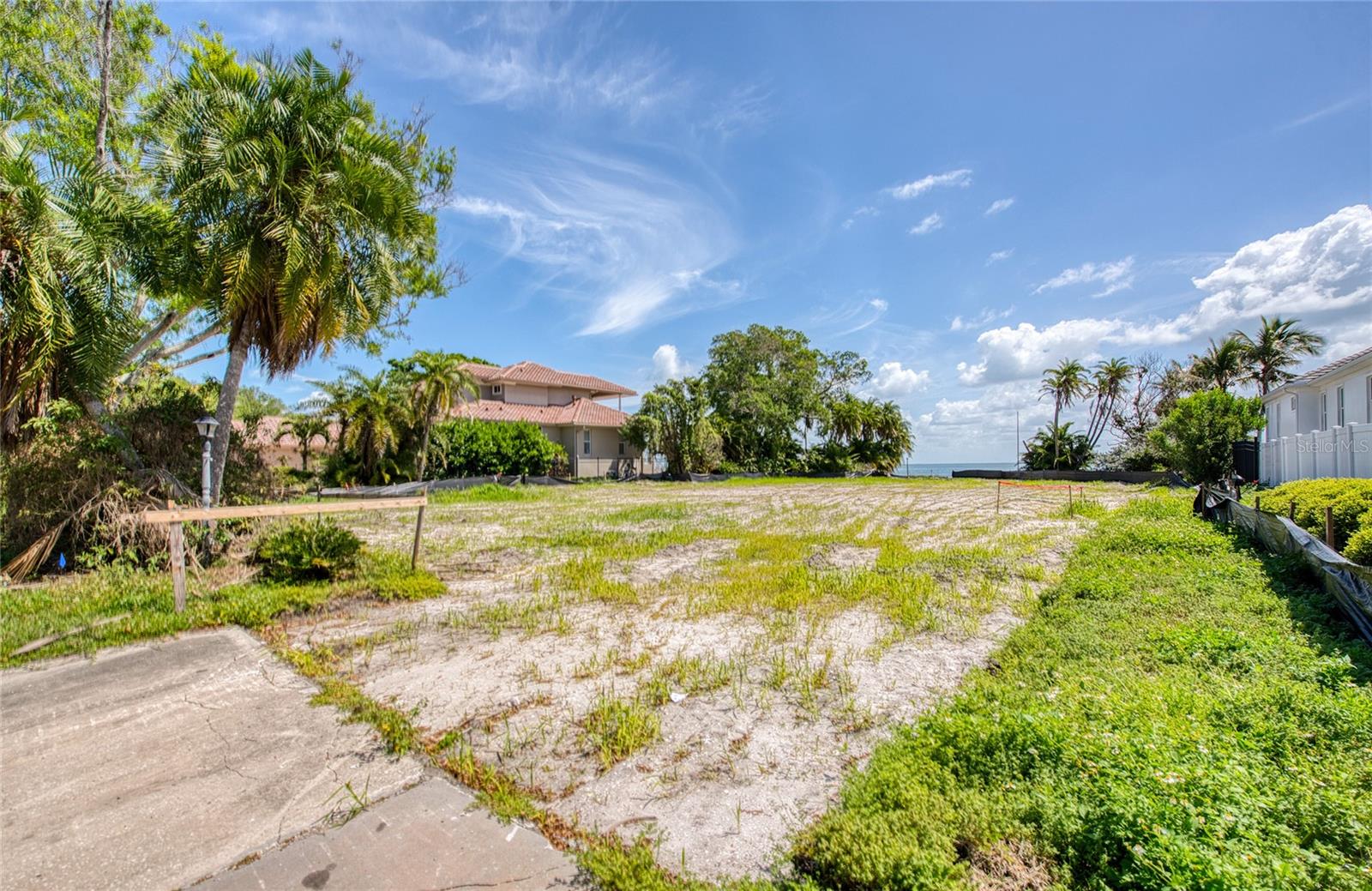 5926 BAHAMA SHORES DR S — photo 20