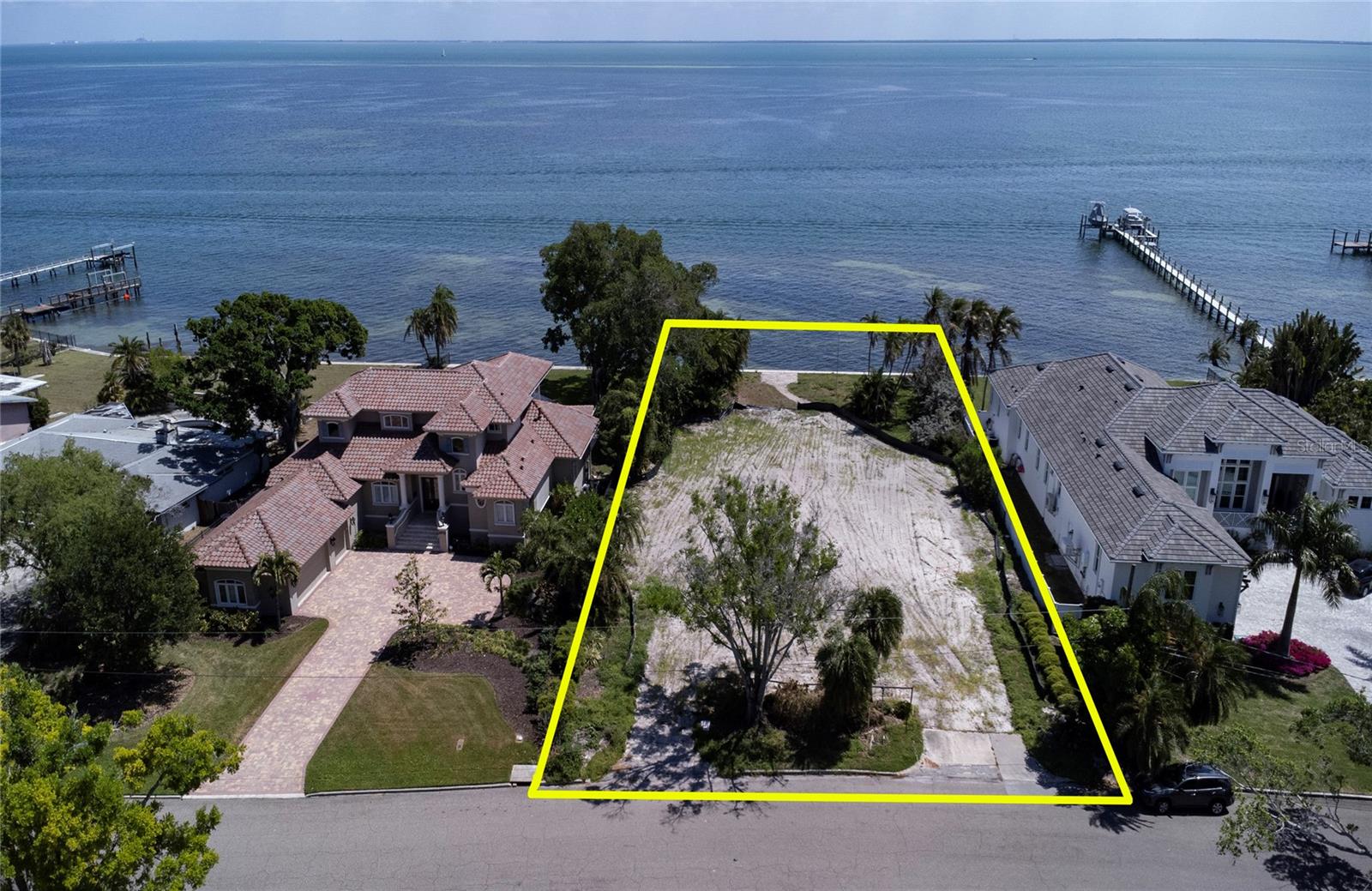 5926 BAHAMA SHORES DR S — photo 9