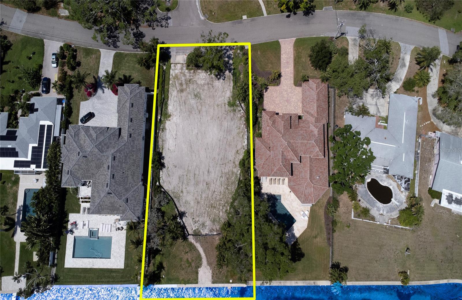 5926 BAHAMA SHORES DR S — photo 10