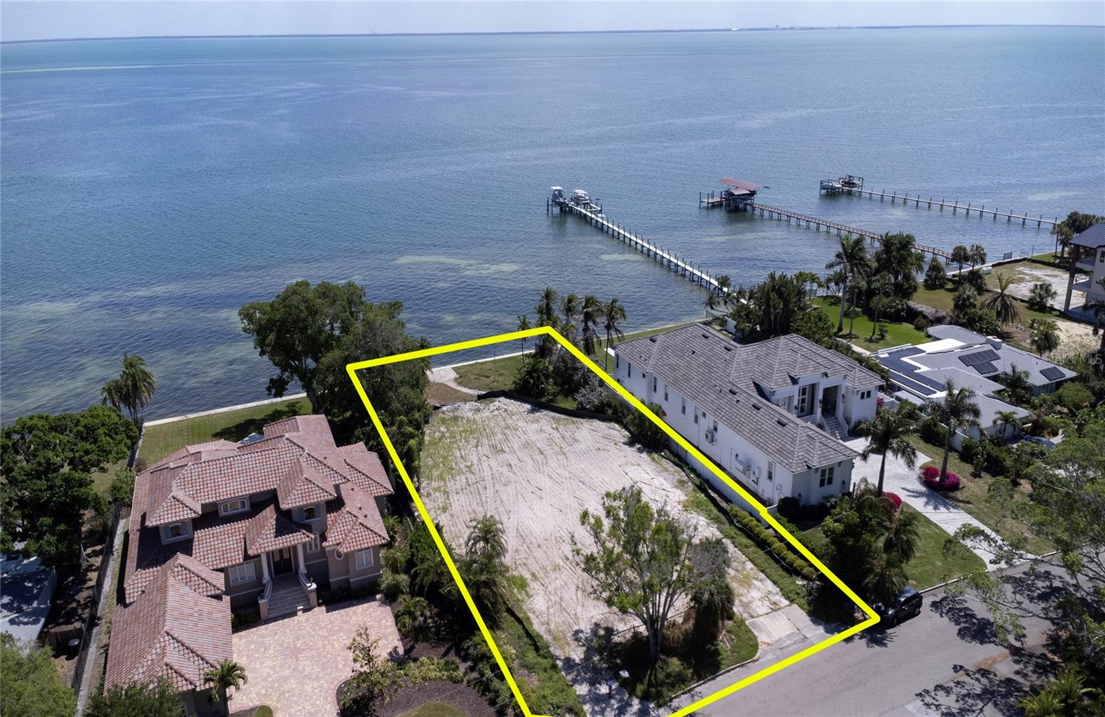 5926 BAHAMA SHORES DR S — photo 4