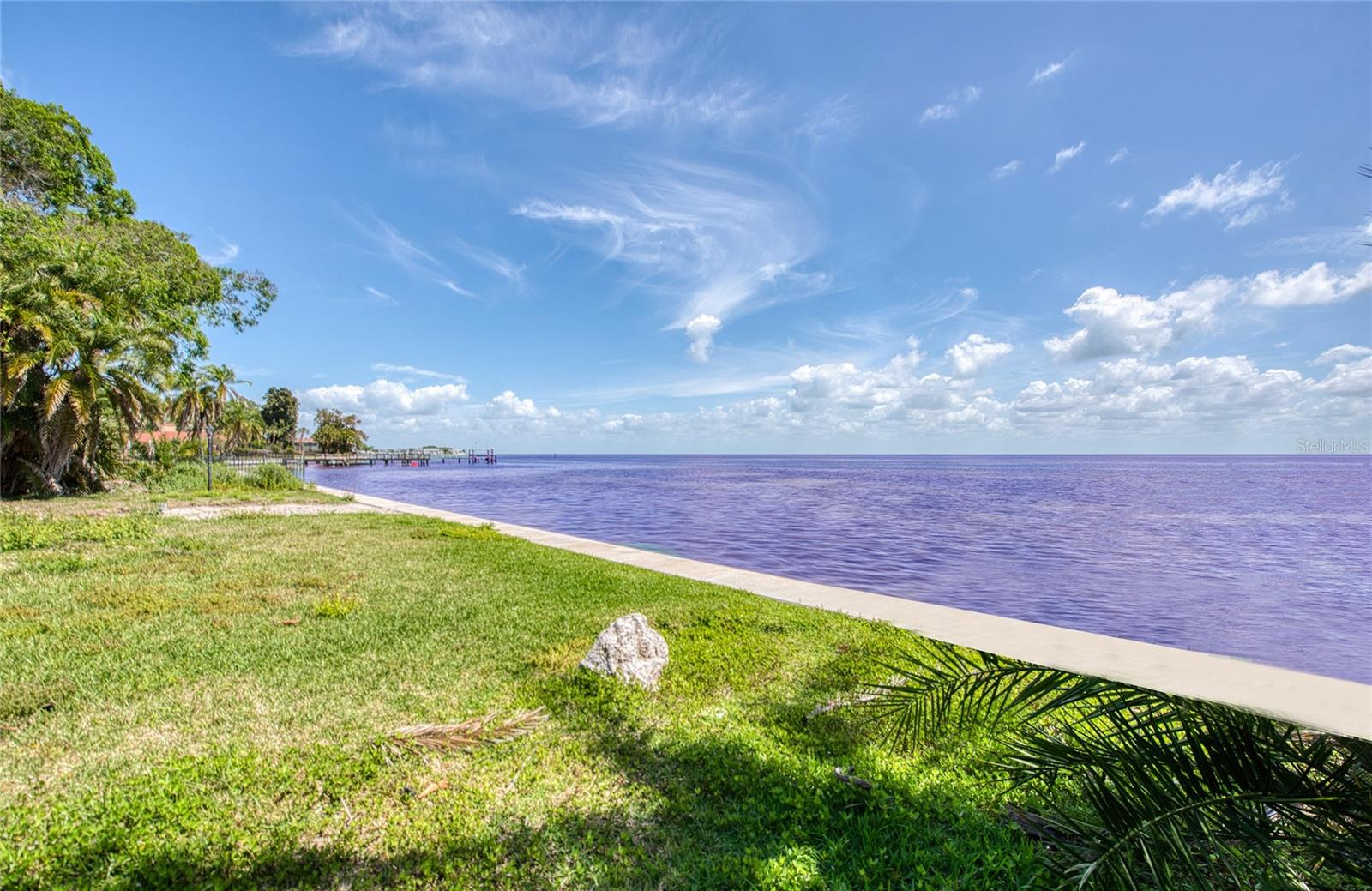 5926 BAHAMA SHORES DR S — photo 23