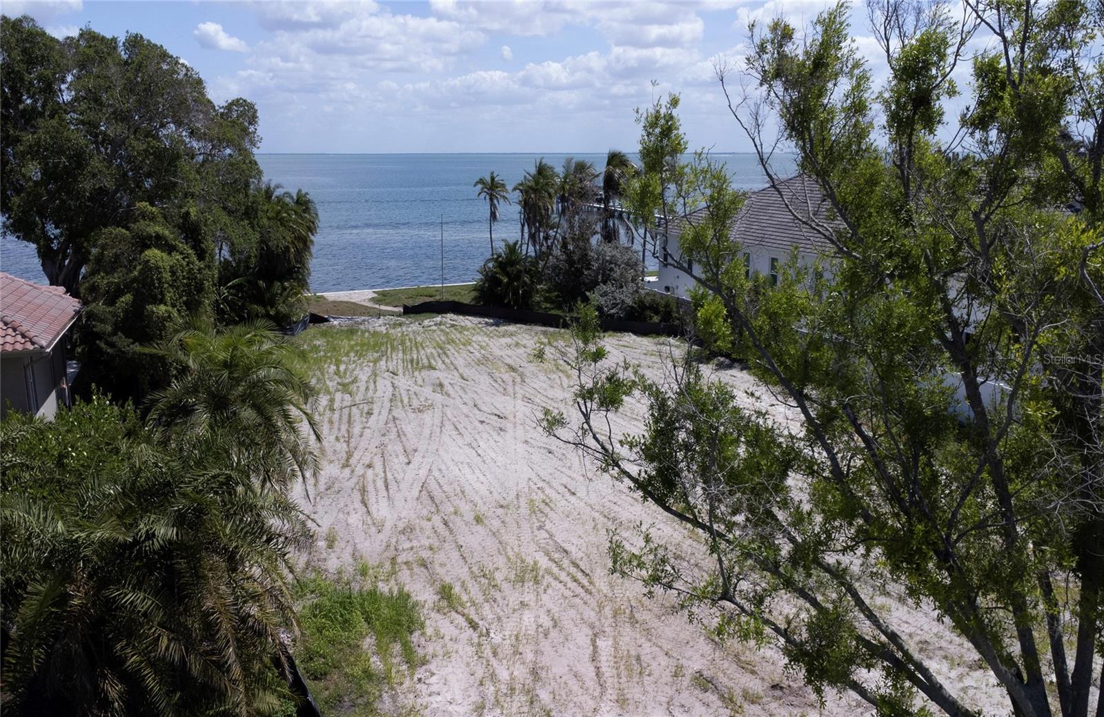 5926 BAHAMA SHORES DR S — photo 18