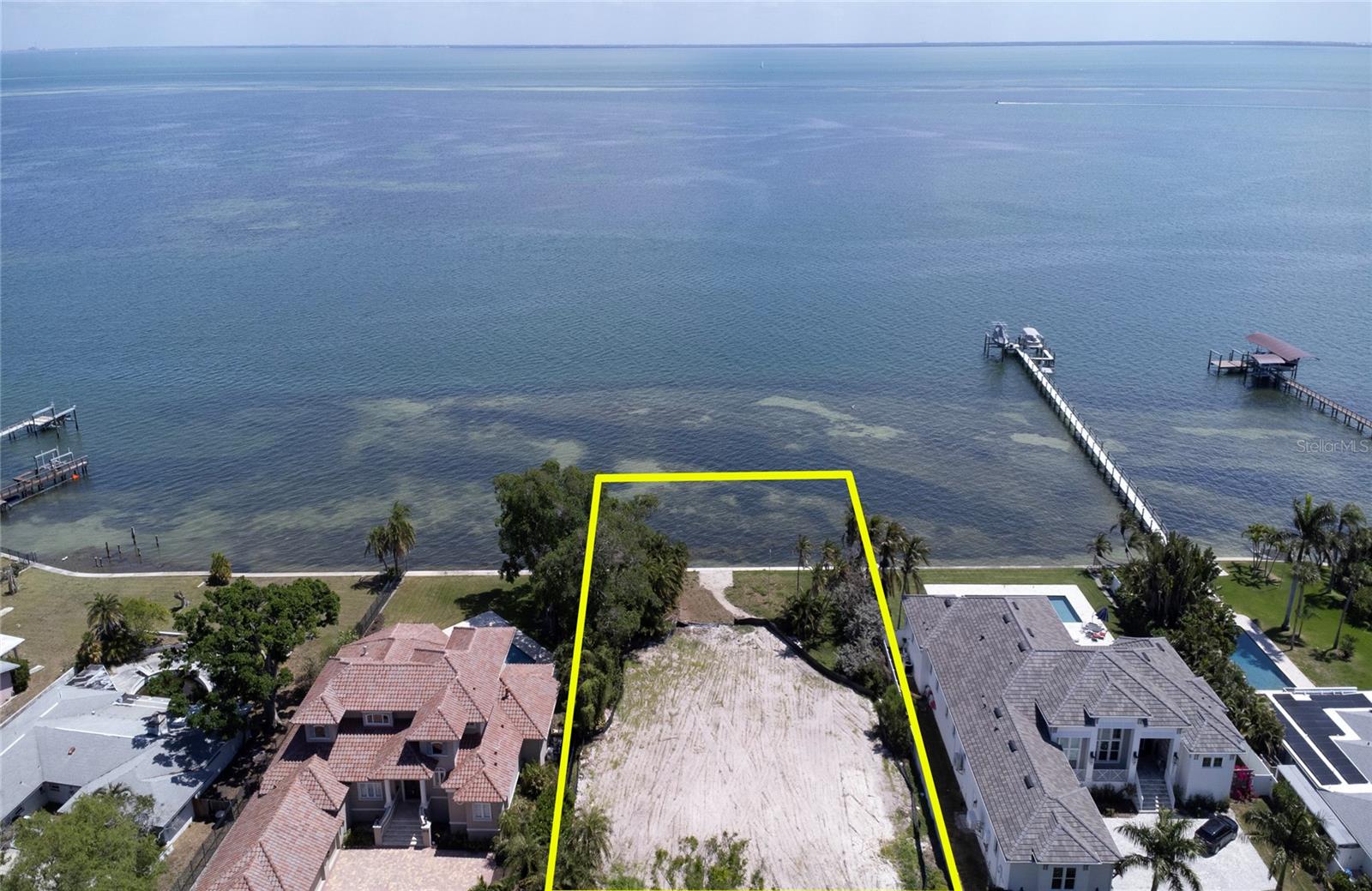 5926 BAHAMA SHORES DR S — photo 12