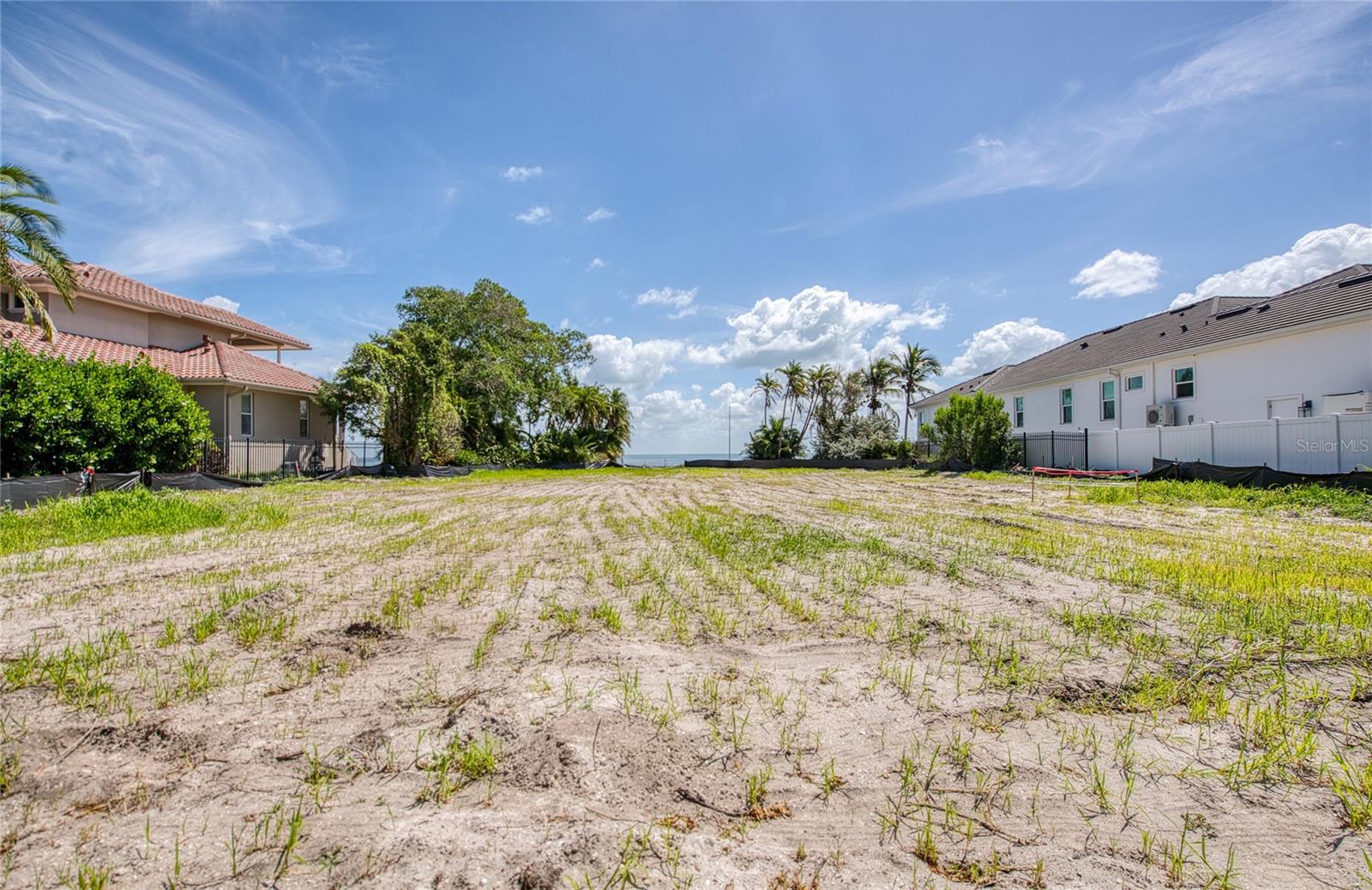 5926 BAHAMA SHORES DR S — photo 21