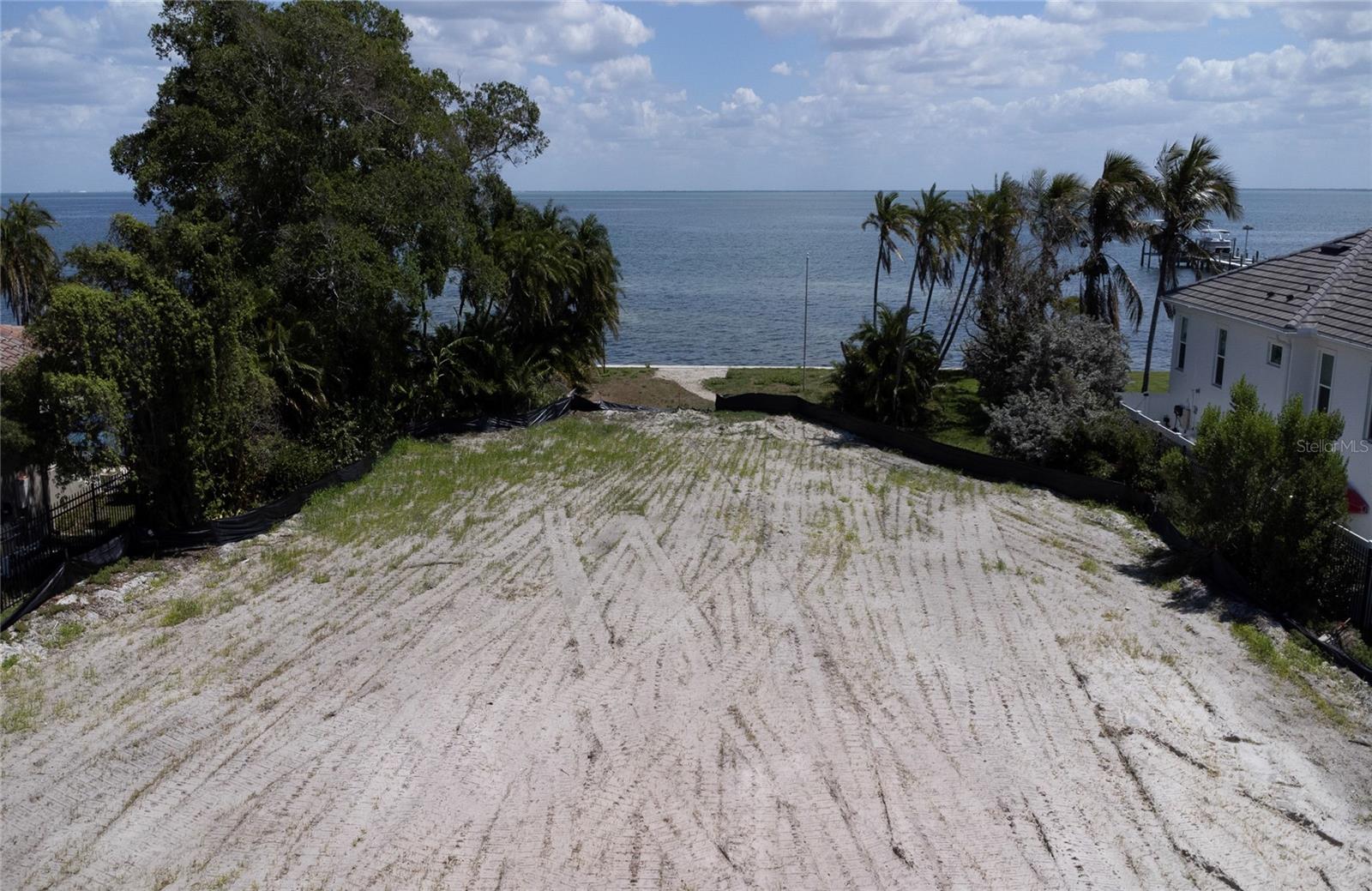 5926 BAHAMA SHORES DR S — photo 15