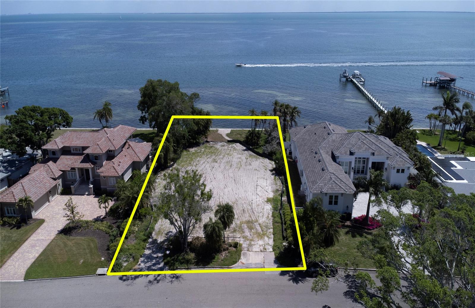 5926 BAHAMA SHORES DR S — photo 7