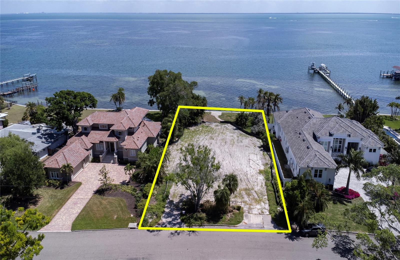 5926 BAHAMA SHORES DR S — photo 14