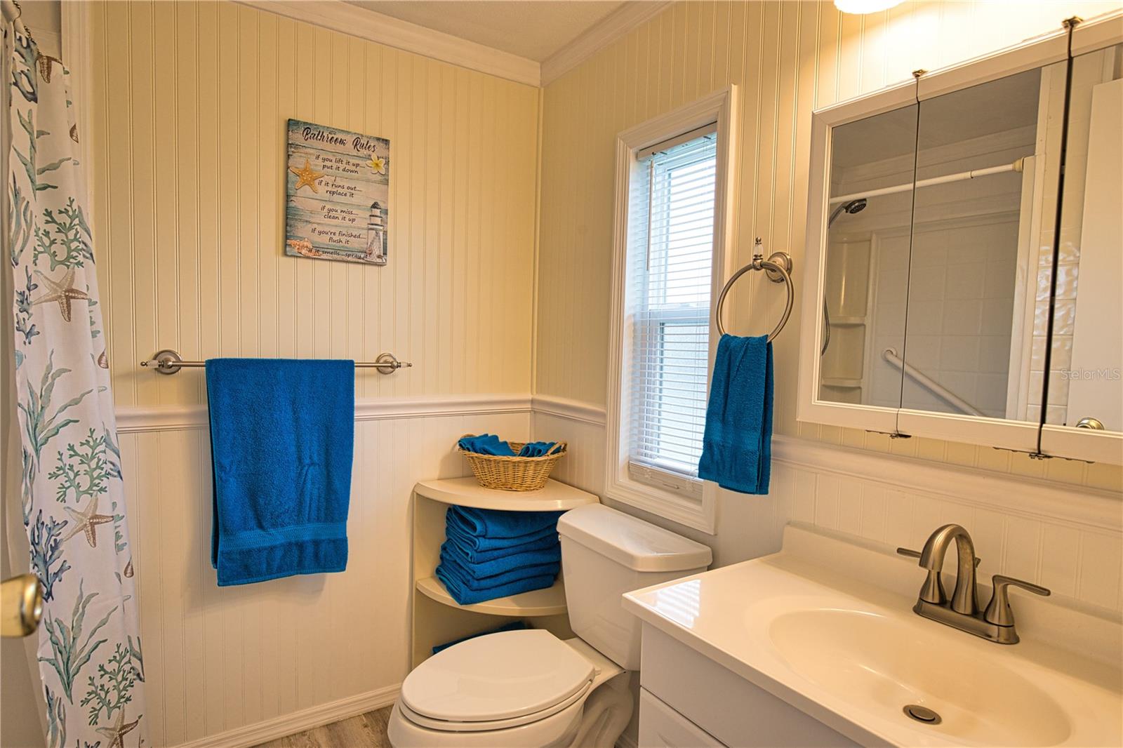 618 IGLESIA DR — photo 28