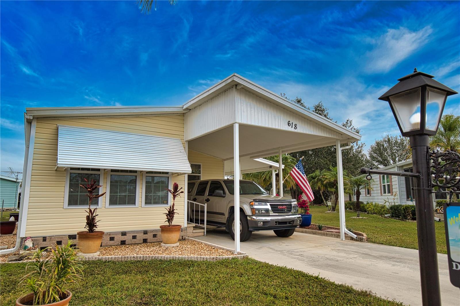 618 IGLESIA DR — photo 30