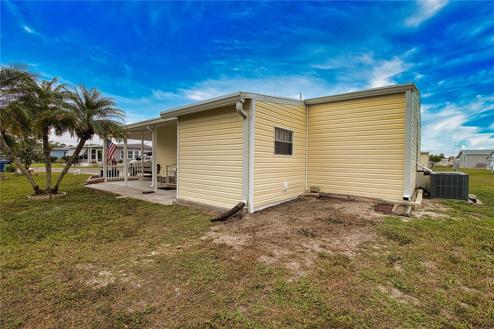 618 IGLESIA DR — photo 33
