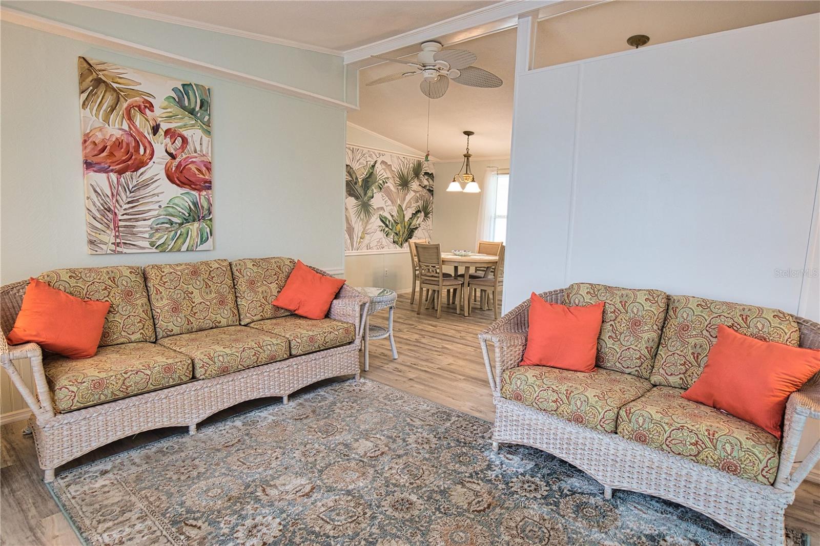 618 IGLESIA DR — photo 12