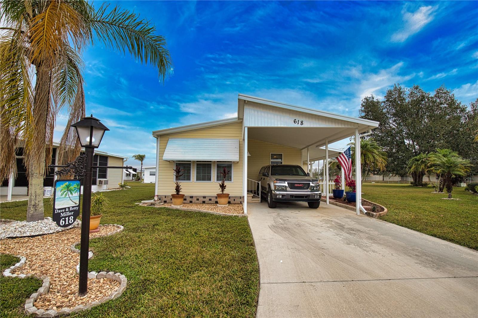 618 IGLESIA DR — photo 25