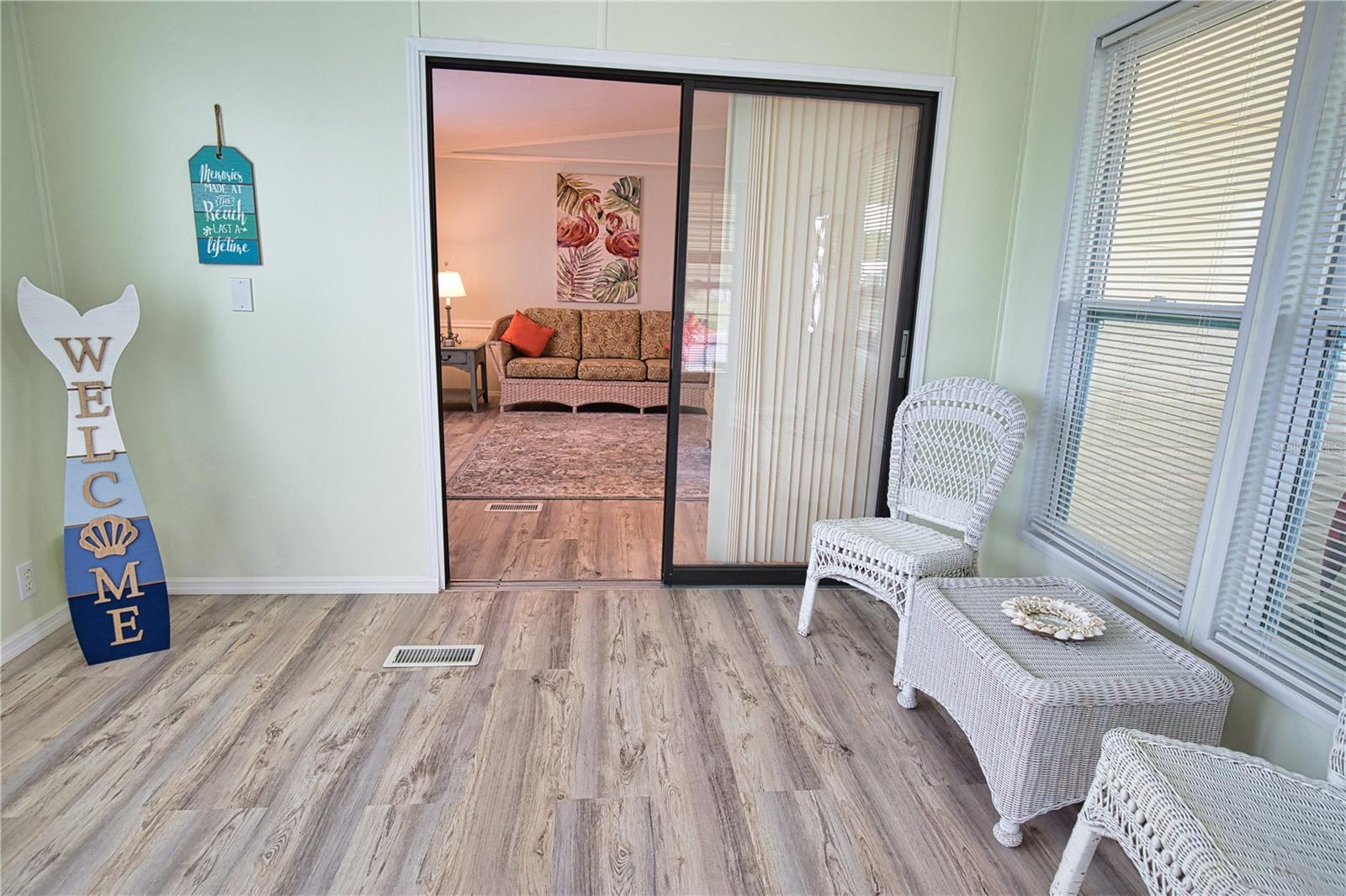 618 IGLESIA DR — photo 16