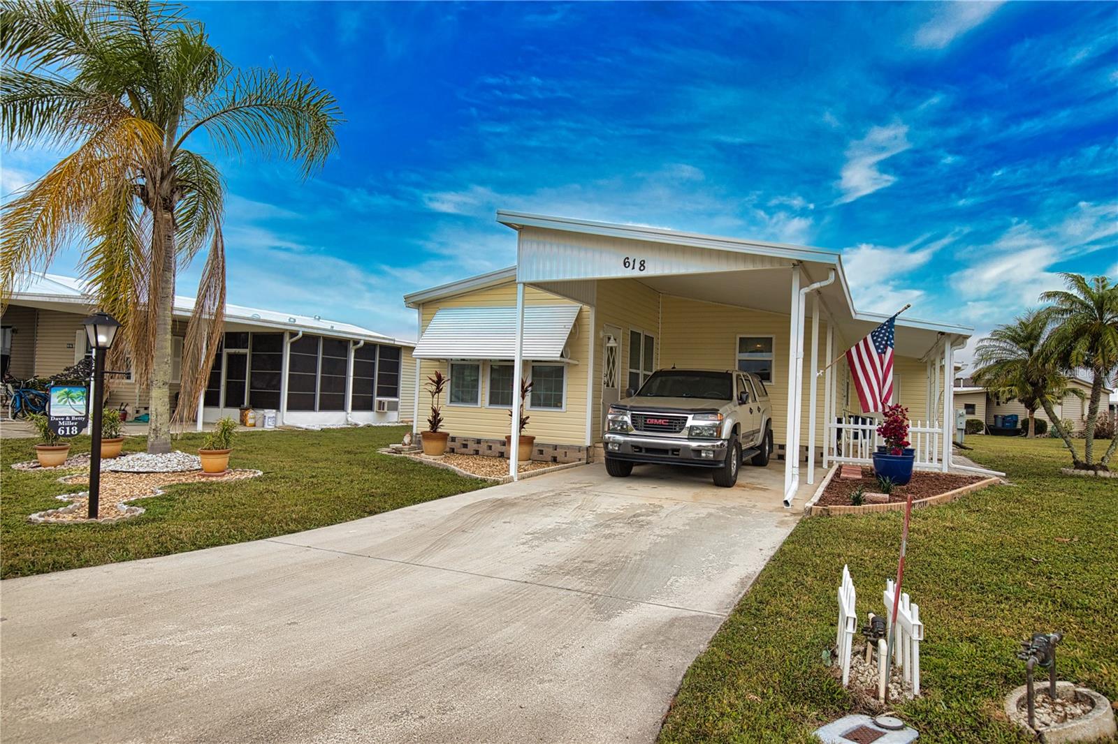 618 IGLESIA DR — photo 21
