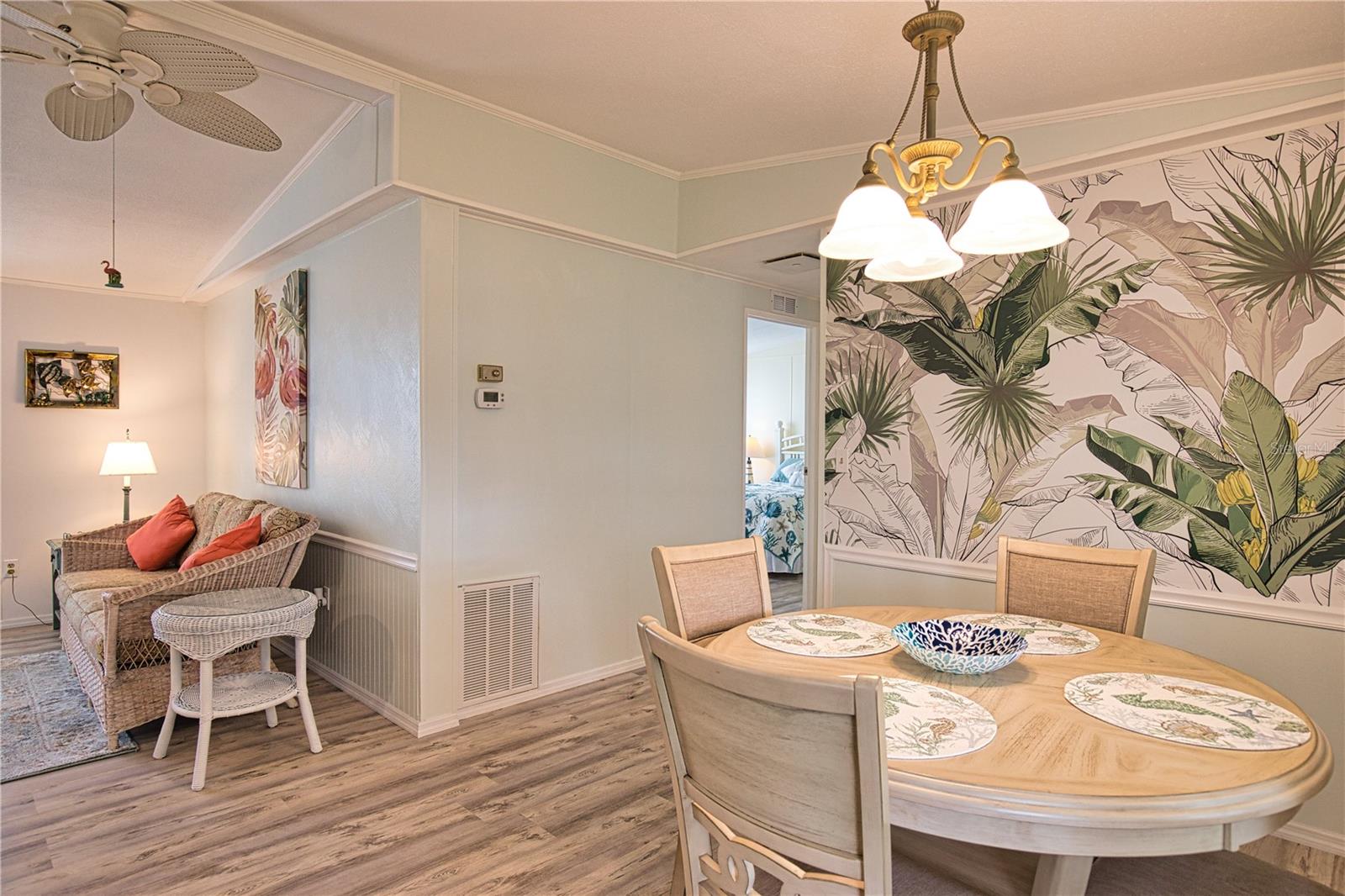 618 IGLESIA DR — photo 11