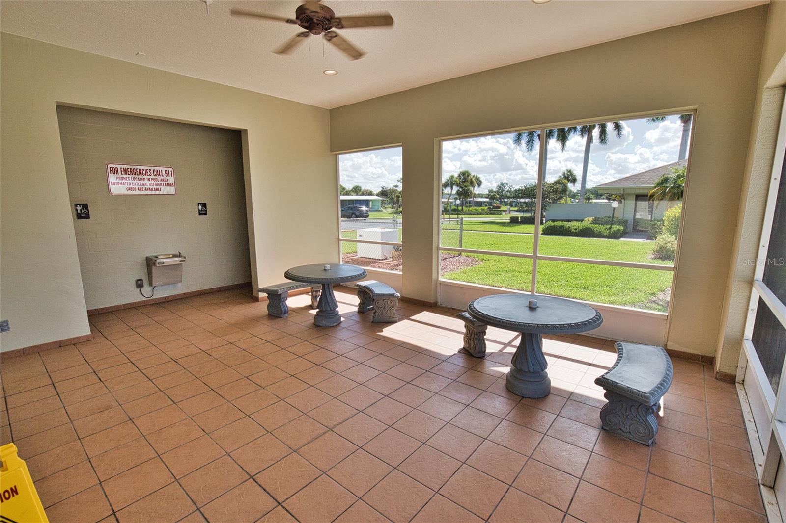 618 IGLESIA DR — photo 48