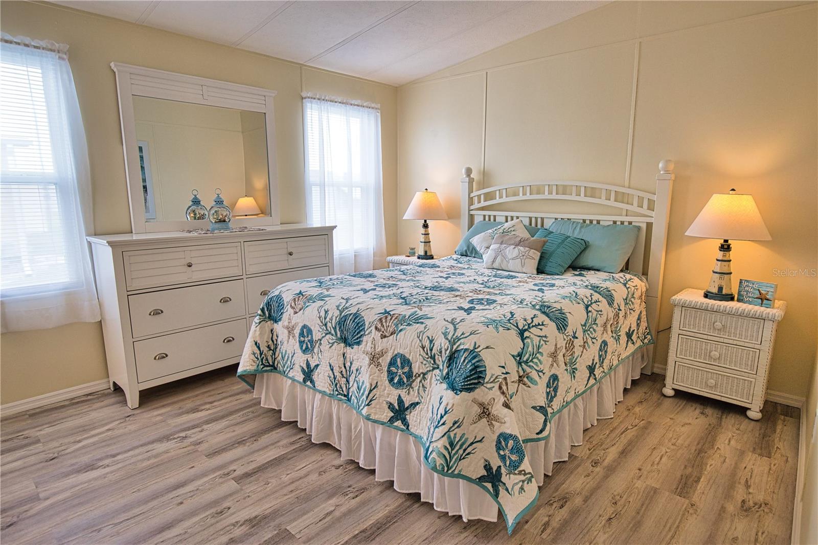 618 IGLESIA DR — photo 22