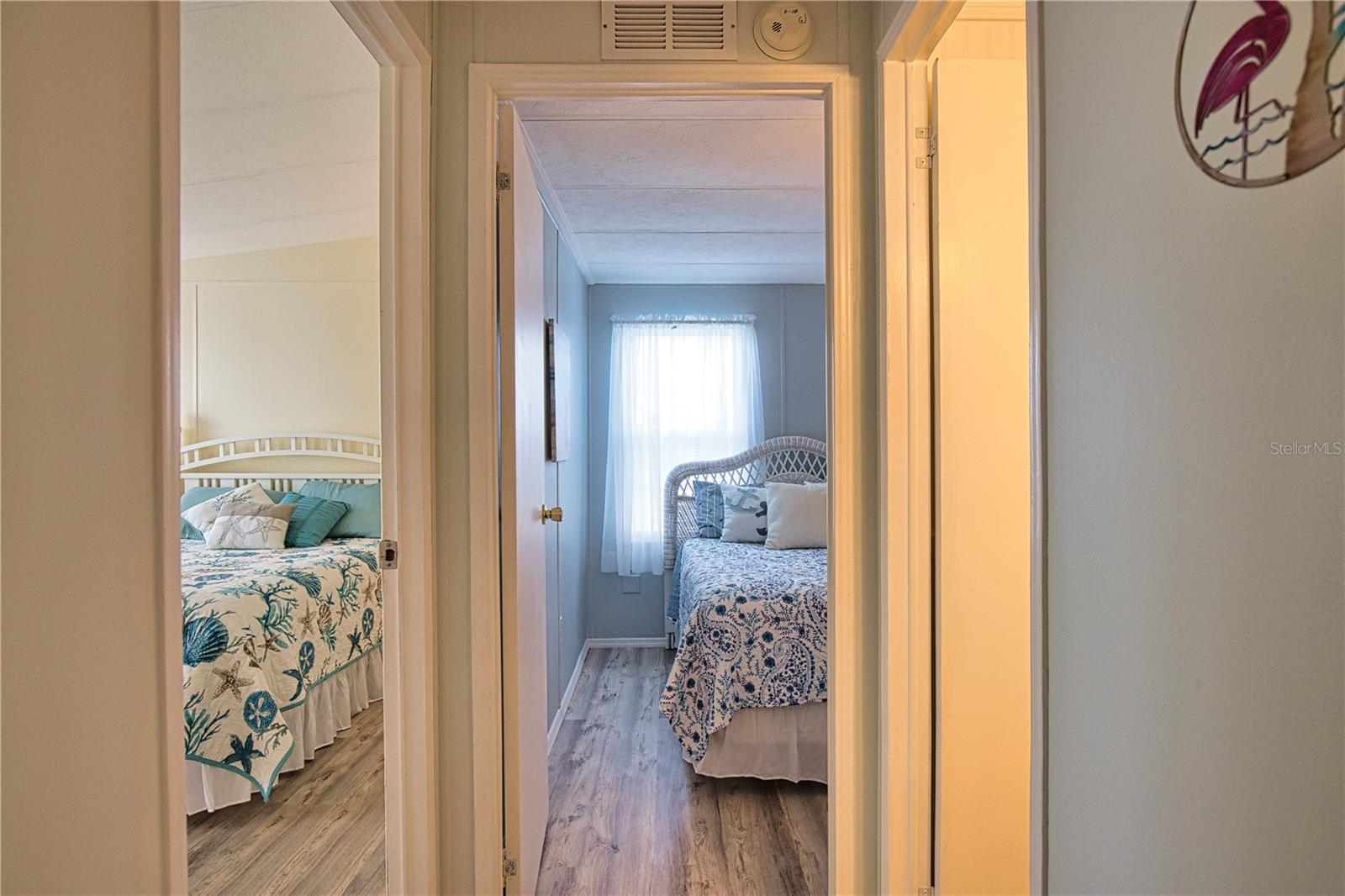 618 IGLESIA DR — photo 19