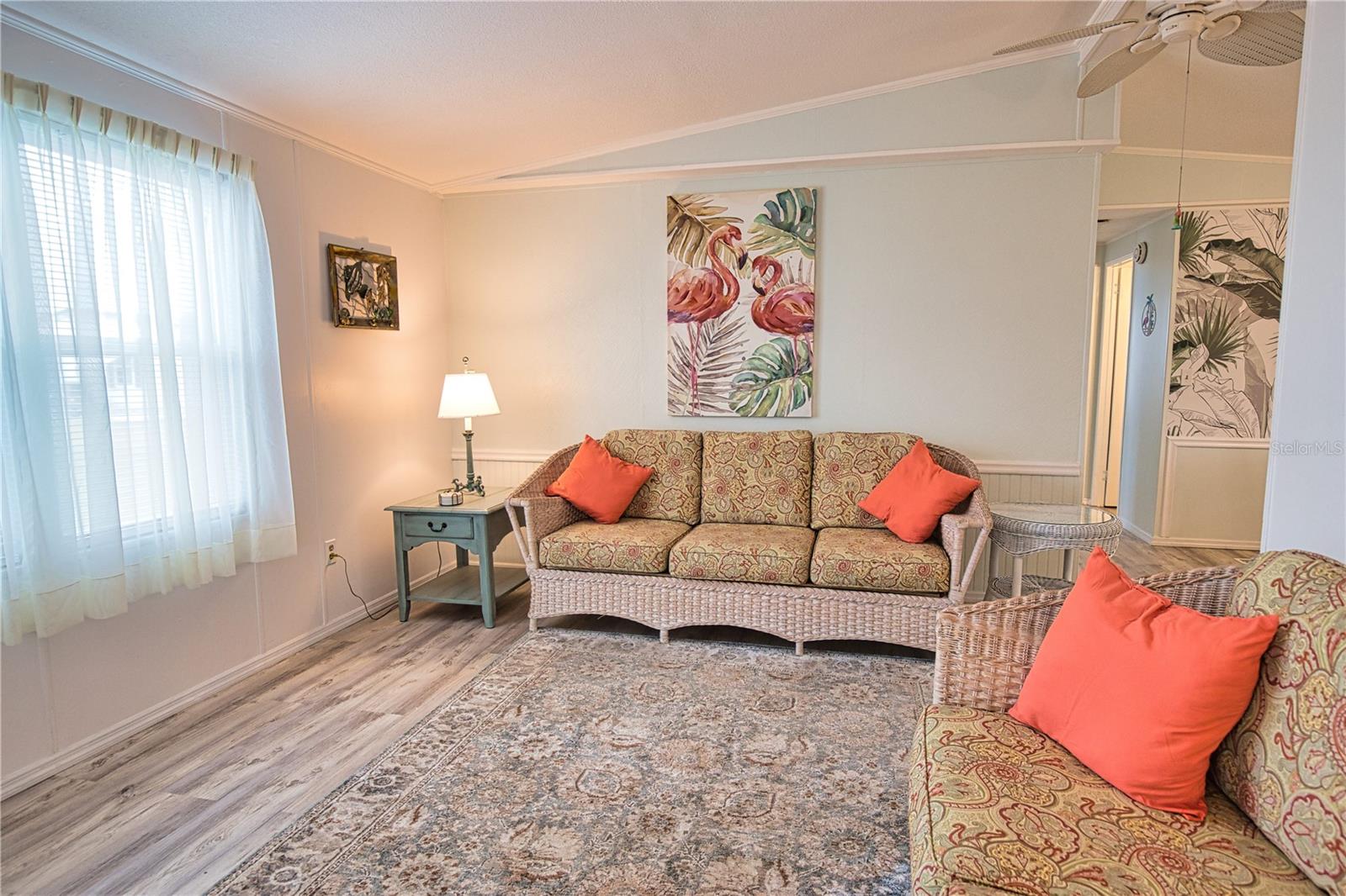 618 IGLESIA DR — photo 15