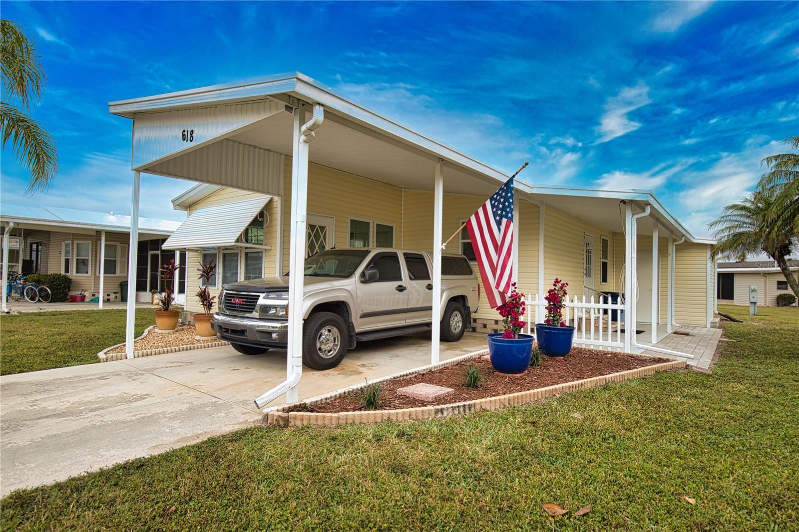 618 IGLESIA DR — photo 32