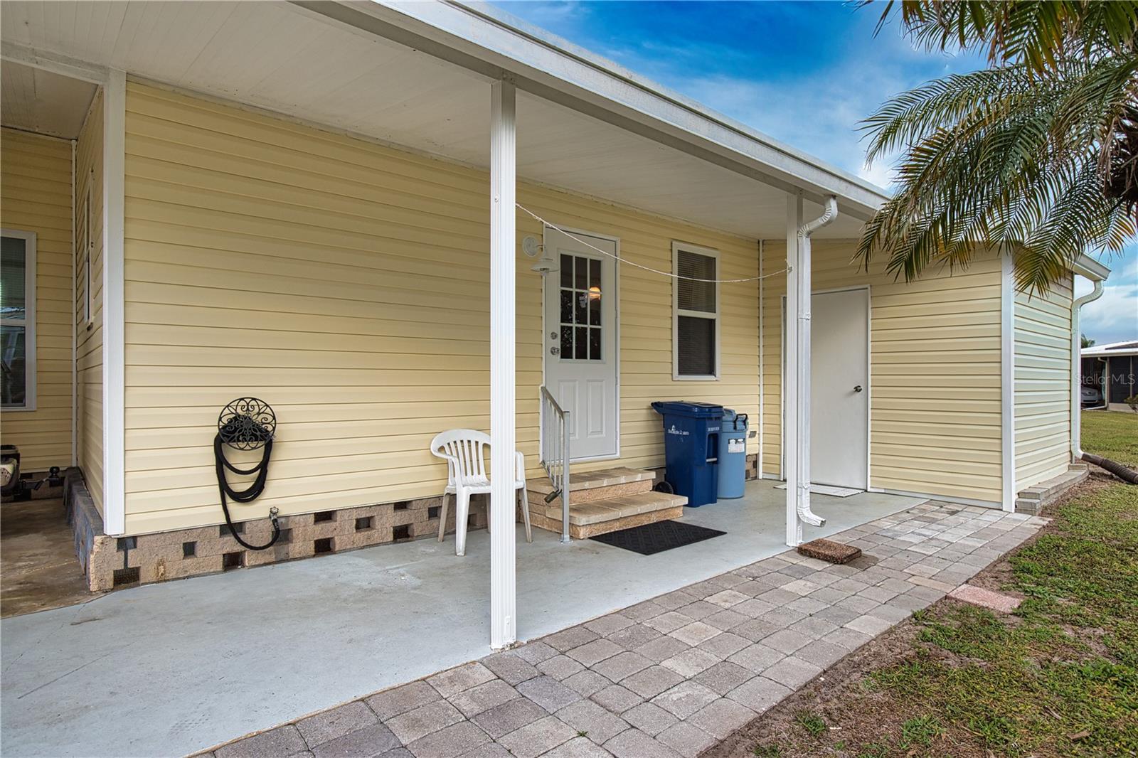 618 IGLESIA DR — photo 3