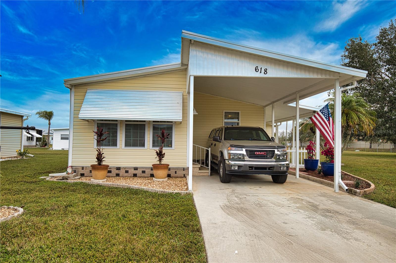 618 IGLESIA DR — photo 29