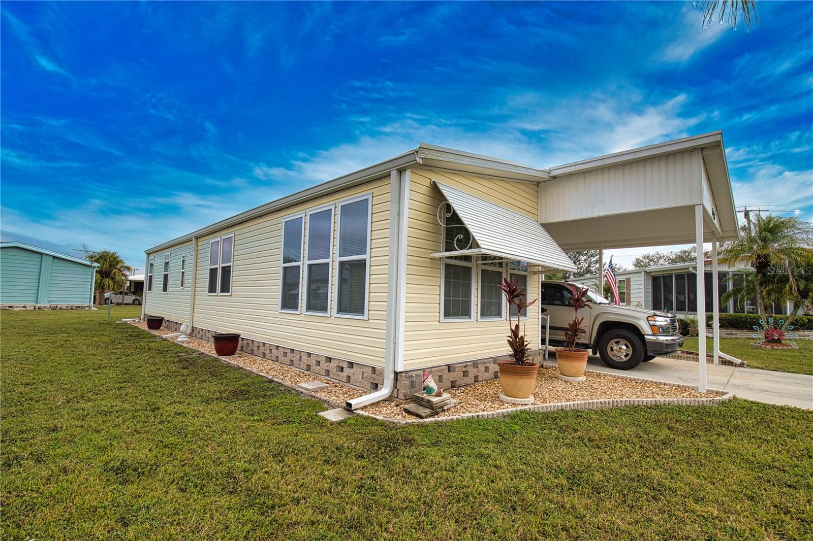 618 IGLESIA DR — photo 31