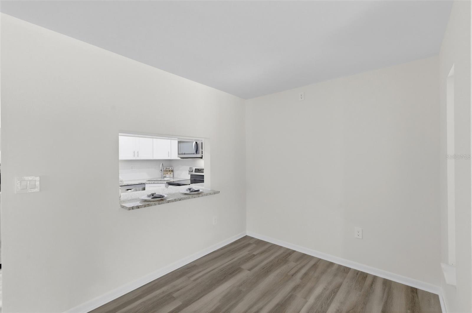 1135 PINE RIDGE CIR W #A2 — photo 13