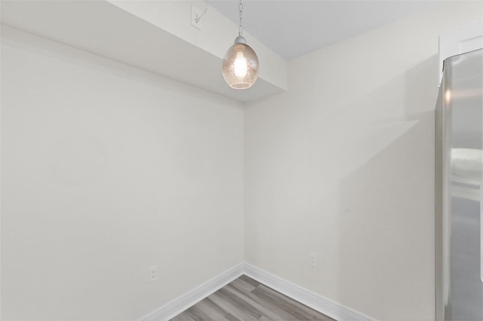 1135 PINE RIDGE CIR W #A2 — photo 14