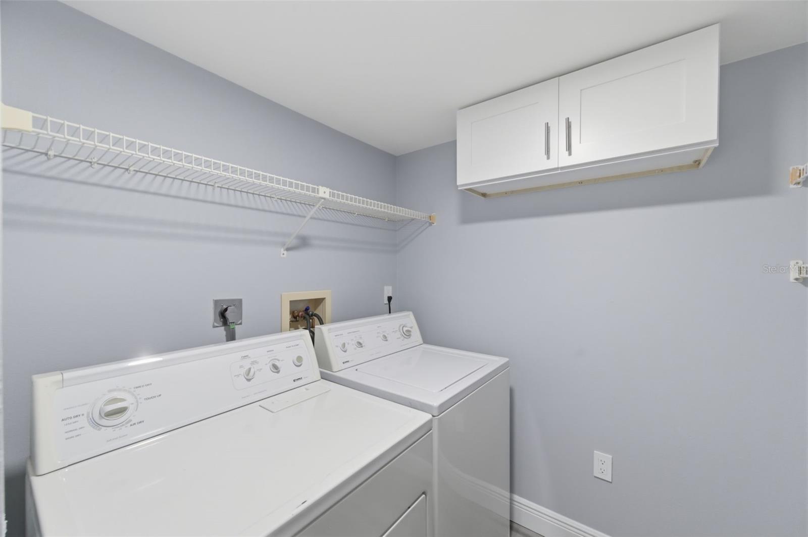 1135 PINE RIDGE CIR W #A2 — photo 38