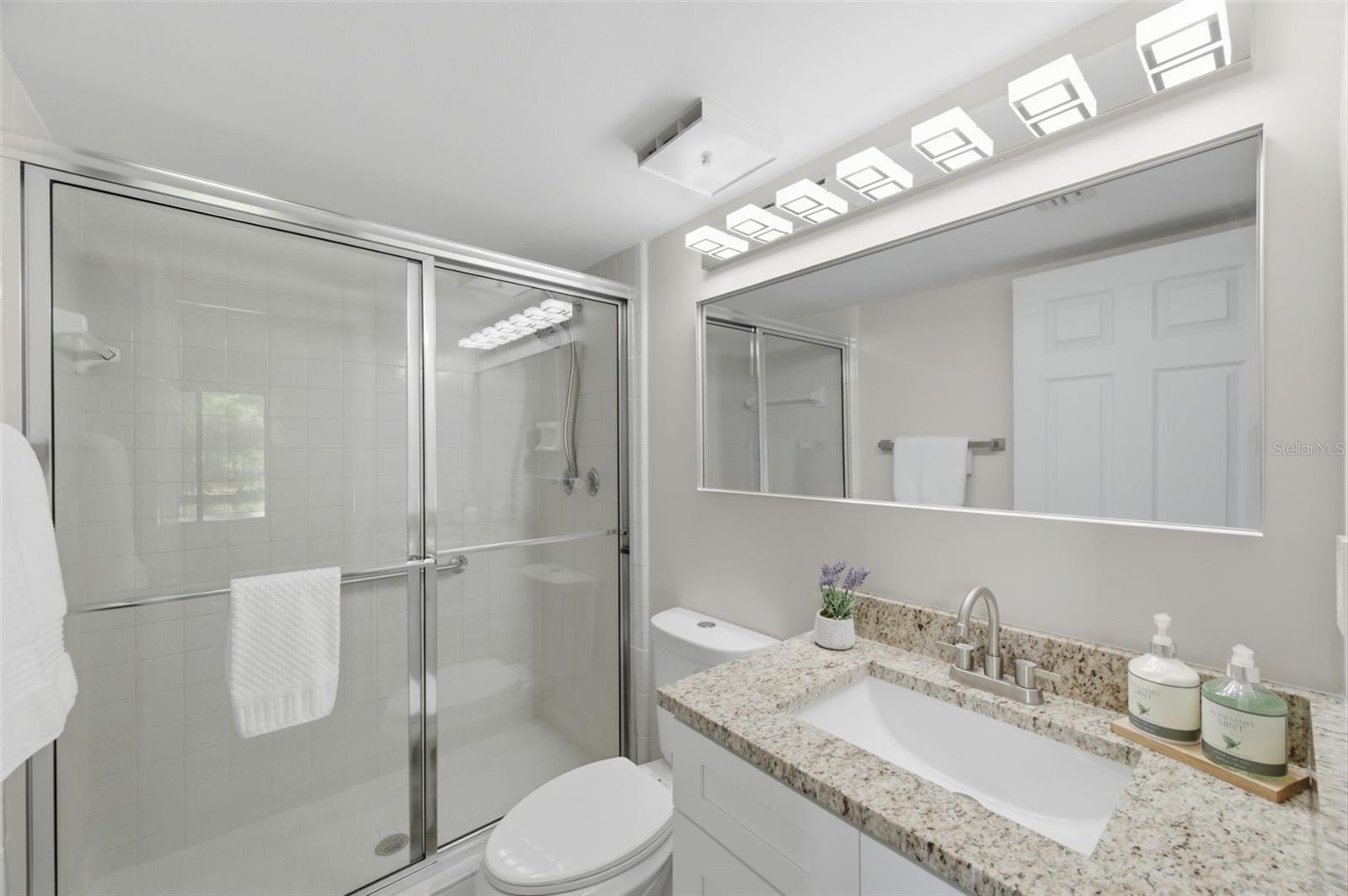 1135 PINE RIDGE CIR W #A2 — photo 30