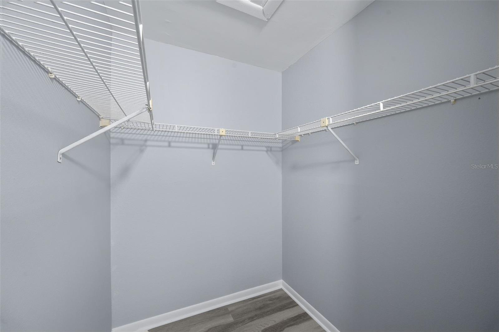 1135 PINE RIDGE CIR W #A2 — photo 29
