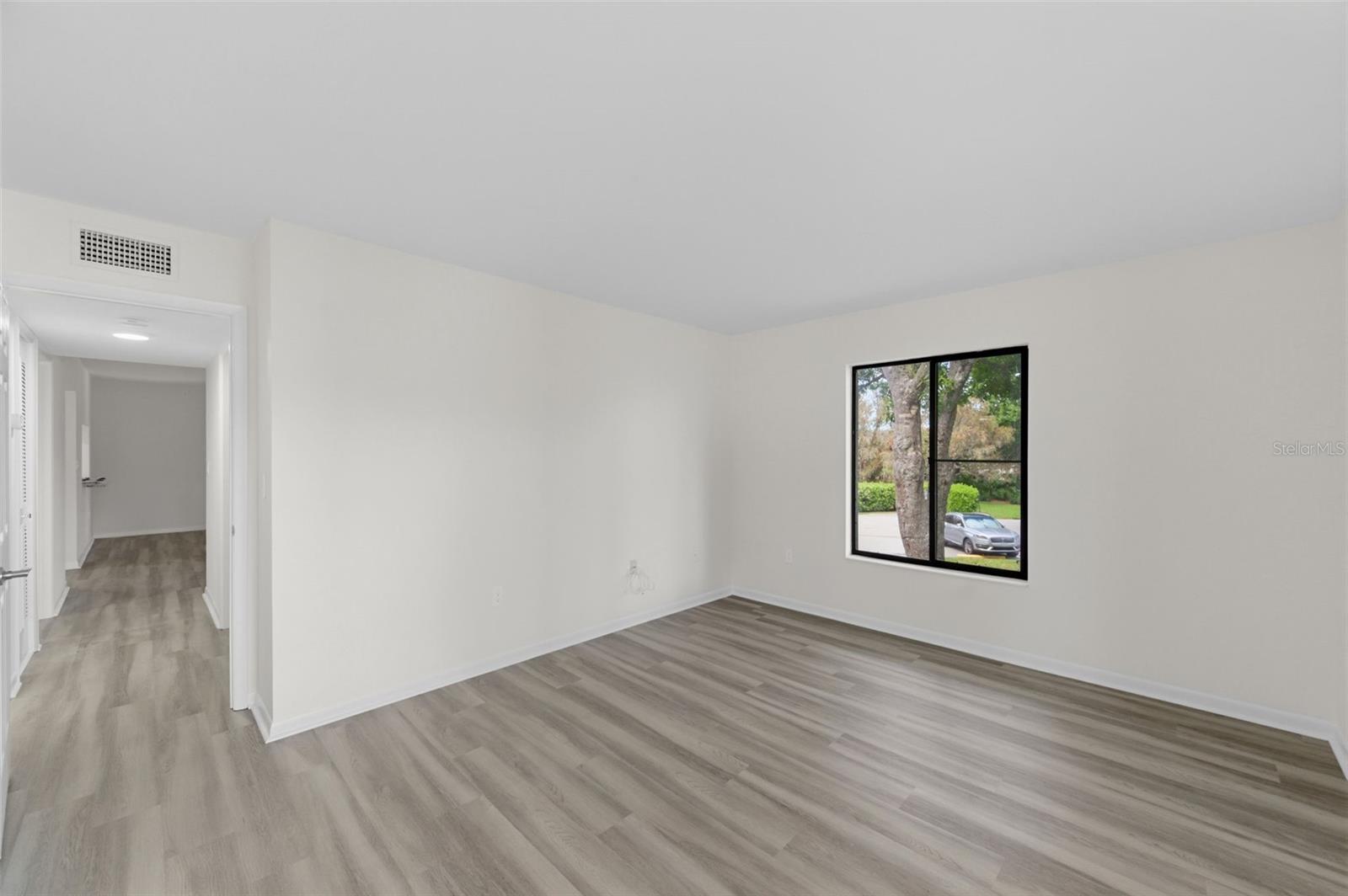 1135 PINE RIDGE CIR W #A2 — photo 28