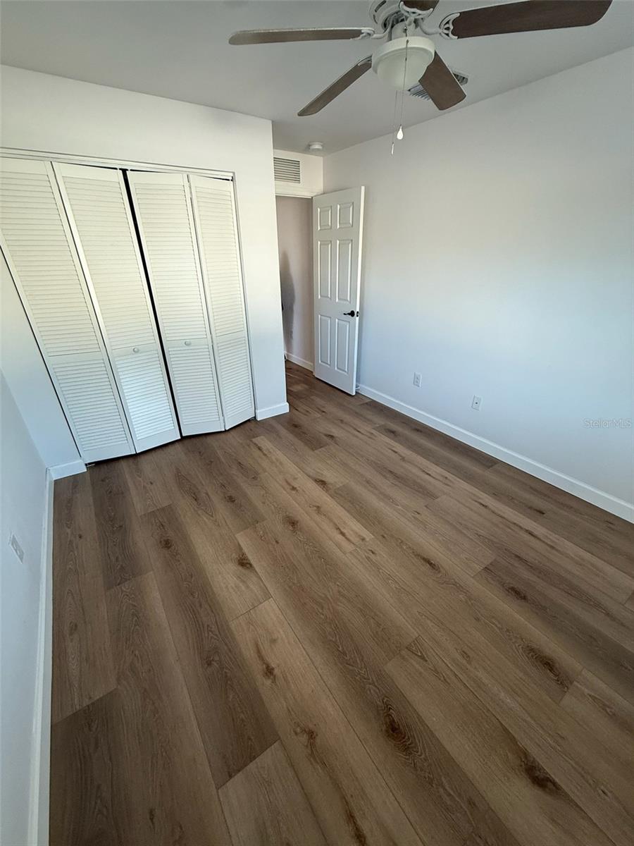 5290 WEATHERTON ST — photo 20