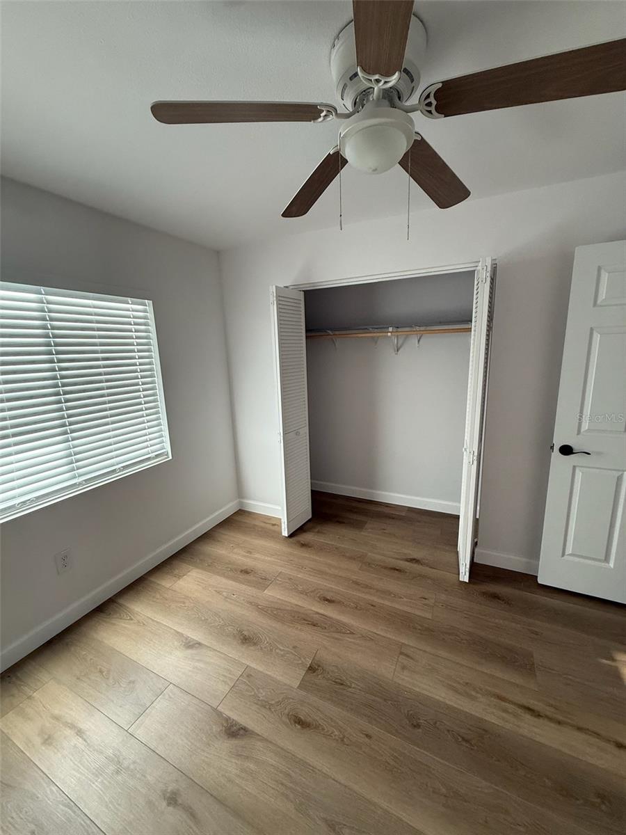 5290 WEATHERTON ST — photo 16
