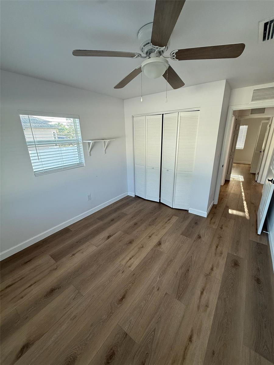5290 WEATHERTON ST — photo 19