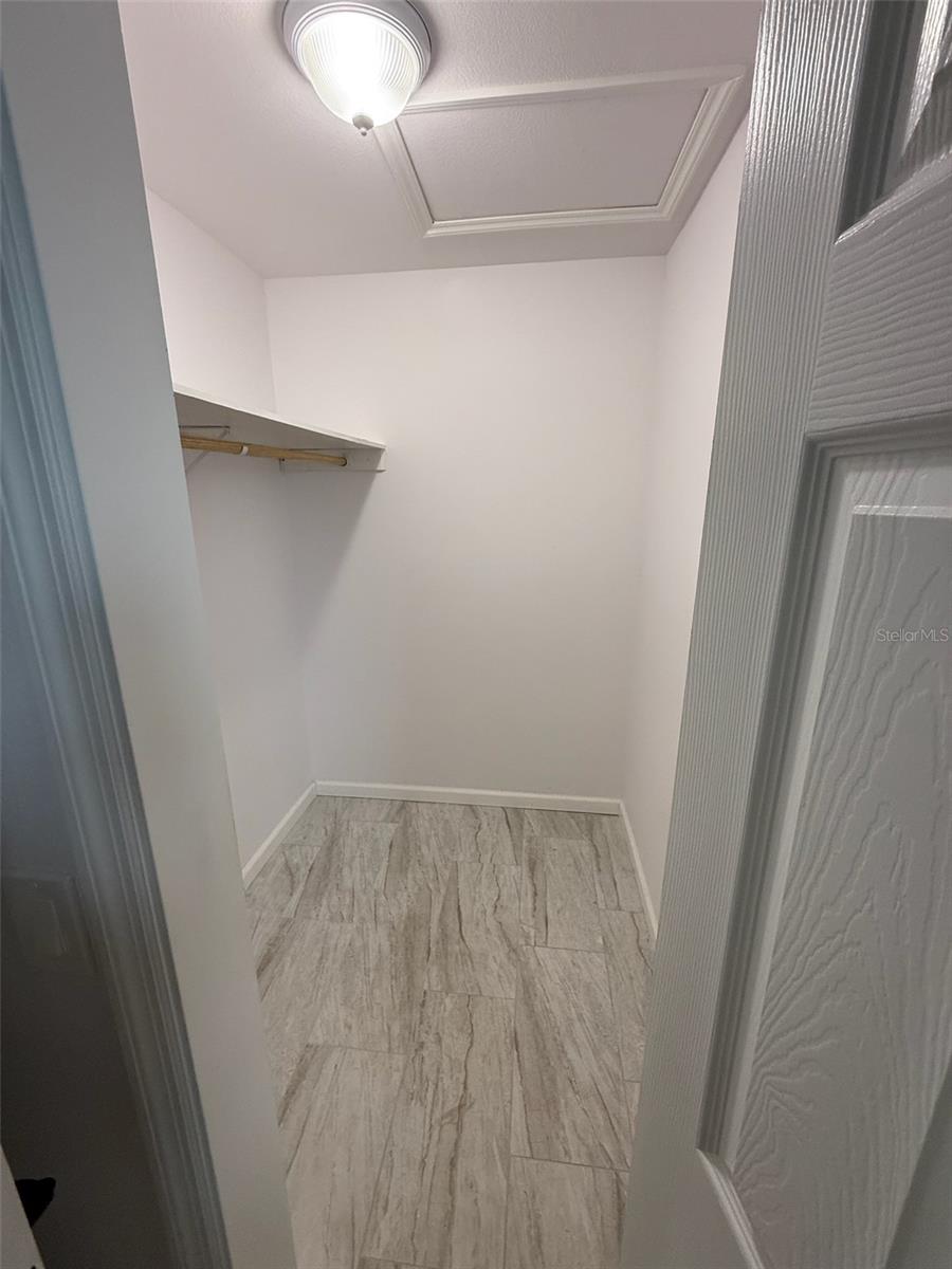 5290 WEATHERTON ST — photo 14