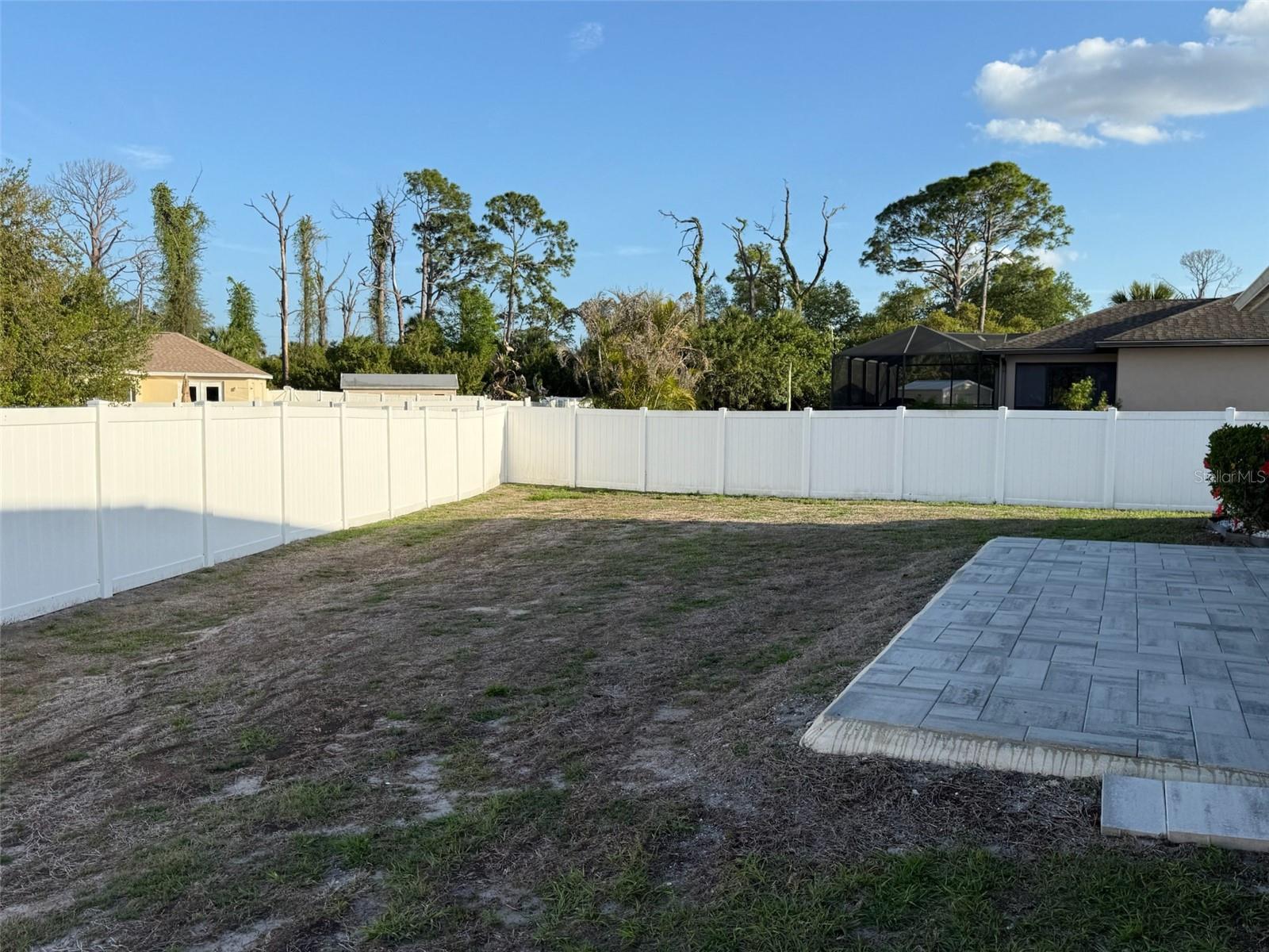 5290 WEATHERTON ST — photo 23