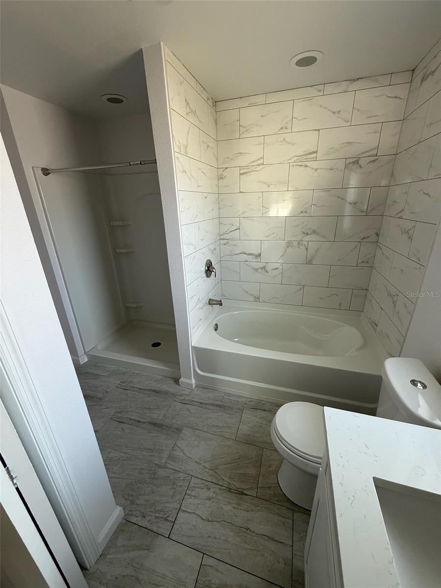 5290 WEATHERTON ST — photo 12