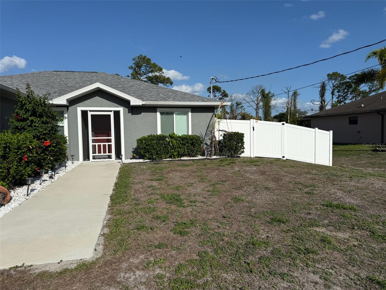 5290 WEATHERTON ST — photo 2