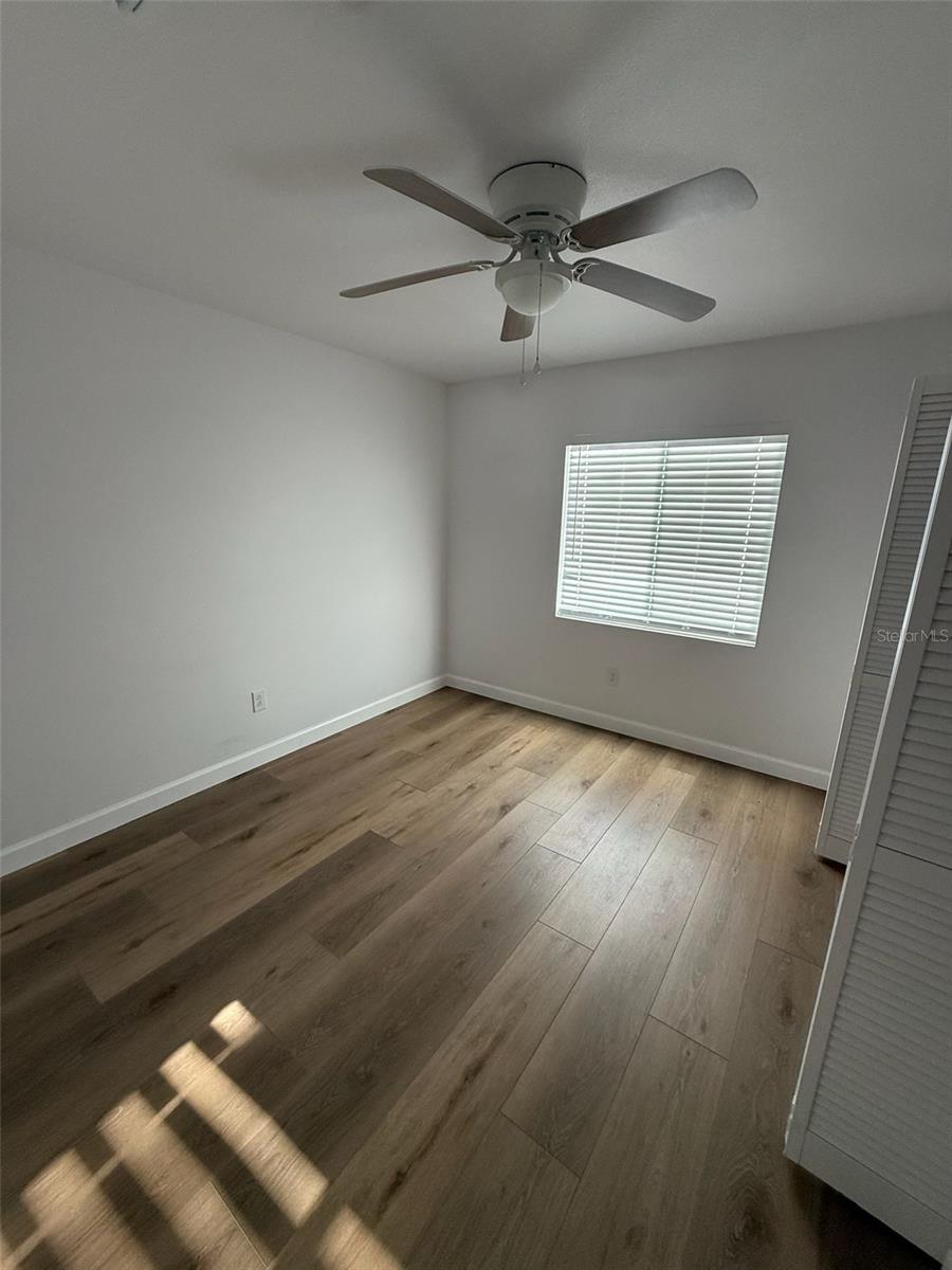 5290 WEATHERTON ST — photo 15