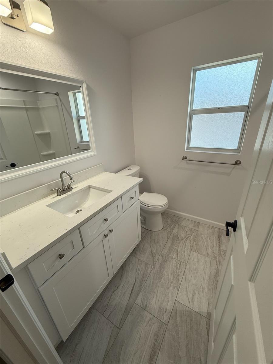 5290 WEATHERTON ST — photo 18