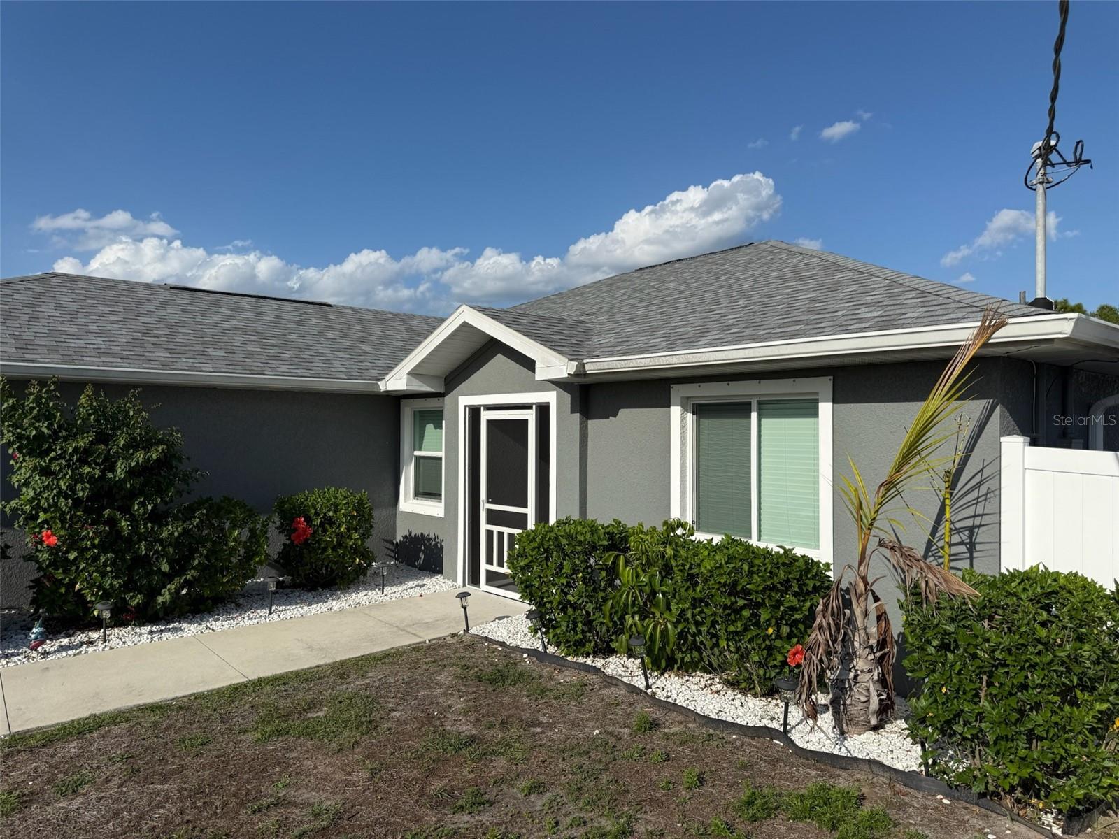 5290 WEATHERTON ST — photo 3