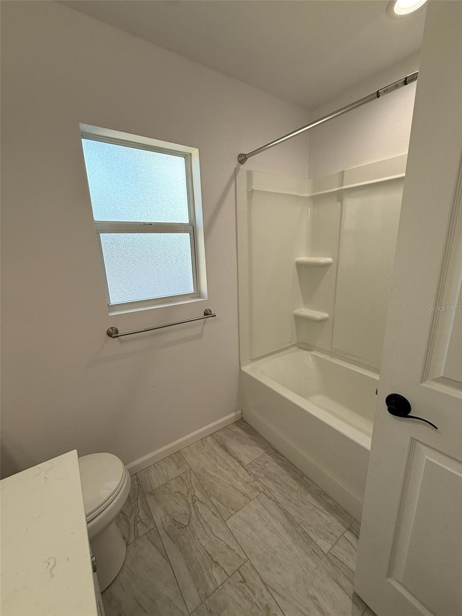 5290 WEATHERTON ST — photo 17