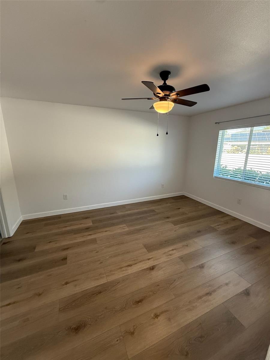 5290 WEATHERTON ST — photo 10