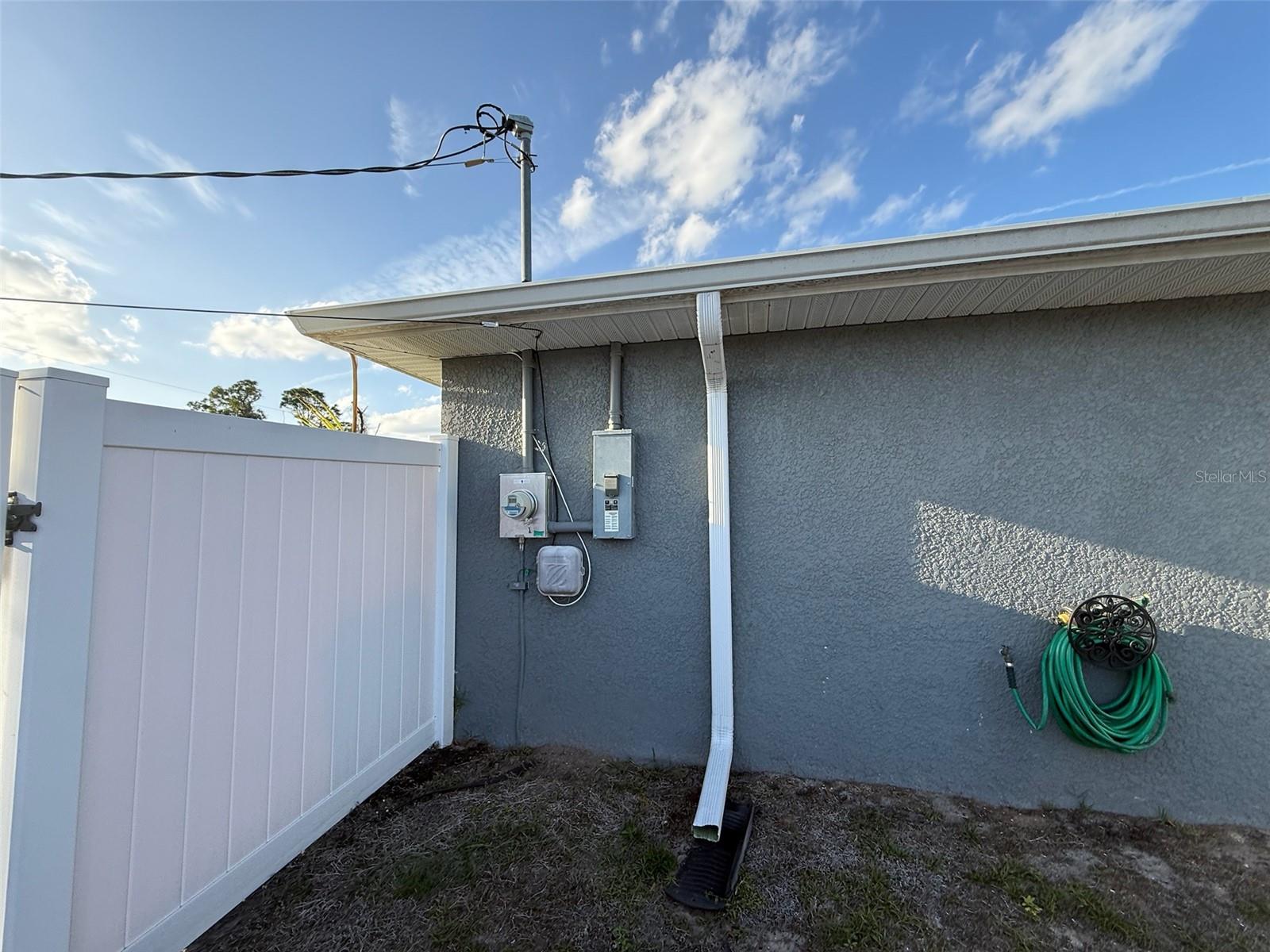 5290 WEATHERTON ST — photo 26