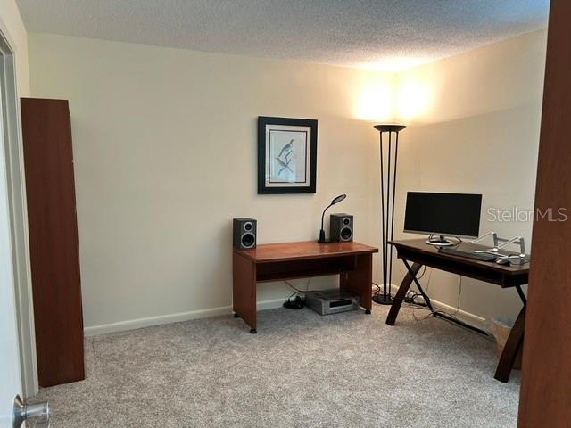 5204 MYRTLE WOOD #2 — photo 27