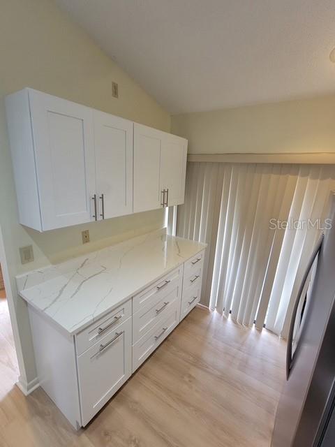 5204 MYRTLE WOOD #2 — photo 5