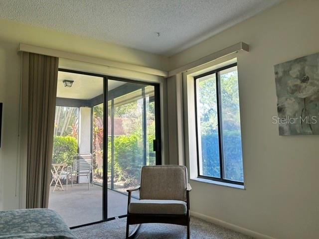 5204 MYRTLE WOOD #2 — photo 23